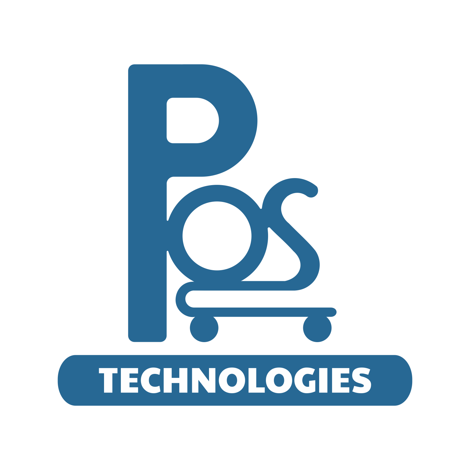 POS Technologies