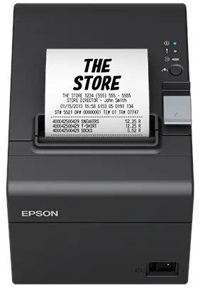 CP-EPSON-C31CH51001-1.webp