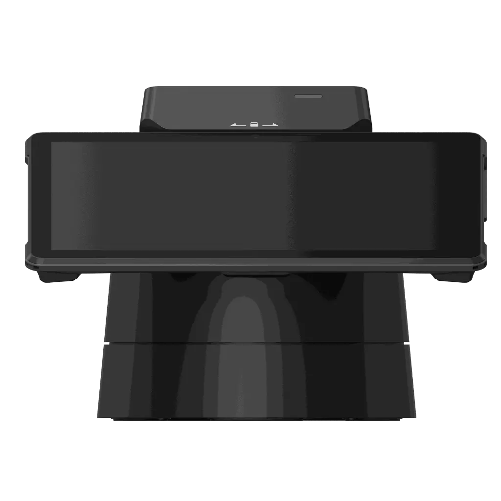 1-Front view.webp