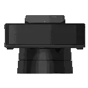 1-Front view.webp