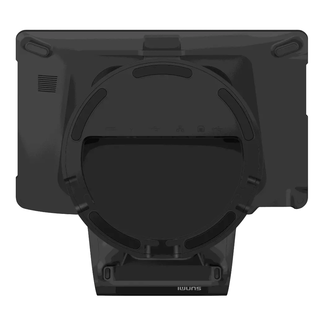 6-Bottom view.webp