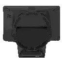 6-Bottom view.webp