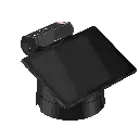 8-Front left.webp