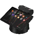 P3 MIX Cradle+UI.webp