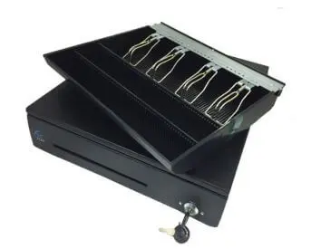 CP-ECLINE-EC-CD-50M-418cd5.webp