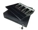 CP-ECLINE-EC-CD-50M-418cd5.webp