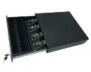 CP-ECLINE-EC-CD-50M-e3c646.webp
