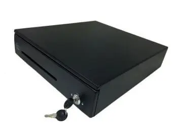 CP-ECLINE-EC-CD-50M-a6b04f.webp