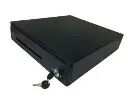 CP-ECLINE-EC-CD-50M-a6b04f.webp