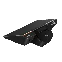9-右后俯.webp