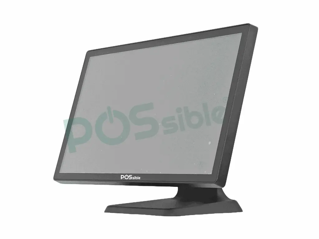 POSsible KDS Windows