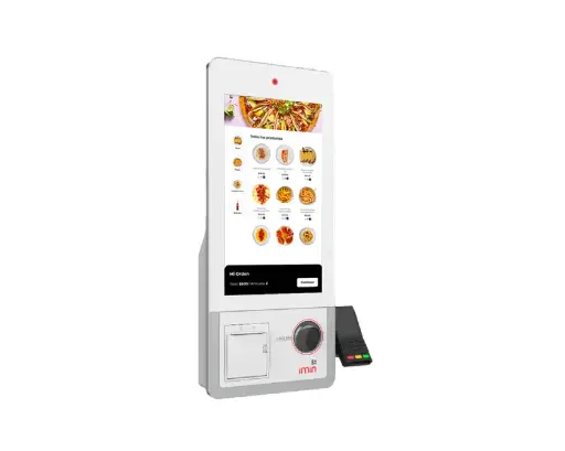 Ambit One Kiosco Mensual