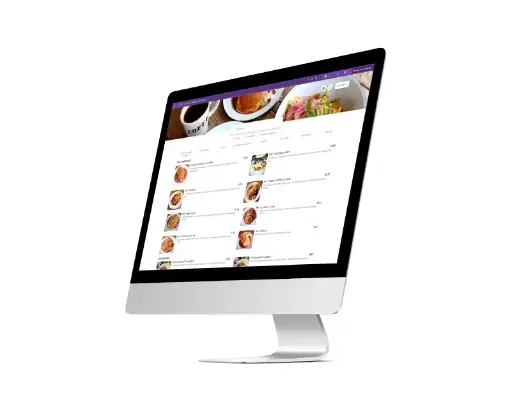 Ambit One E-commerce Mensual