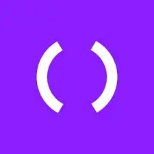 Ambit One Implementación