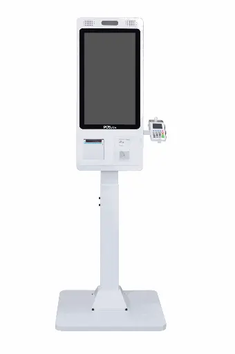 Kiosco POSsible K2