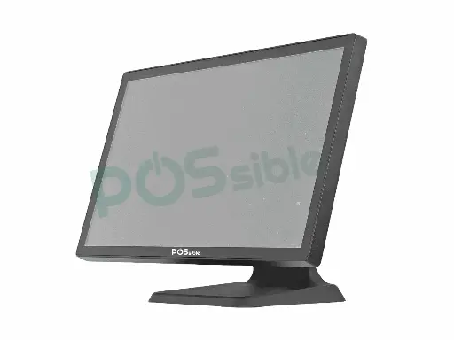 POSsible KDS Windows